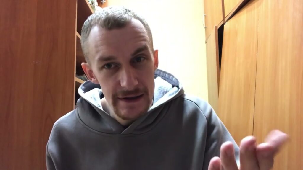 Можно ли вернуть товар, если у тебя есть гарантия?