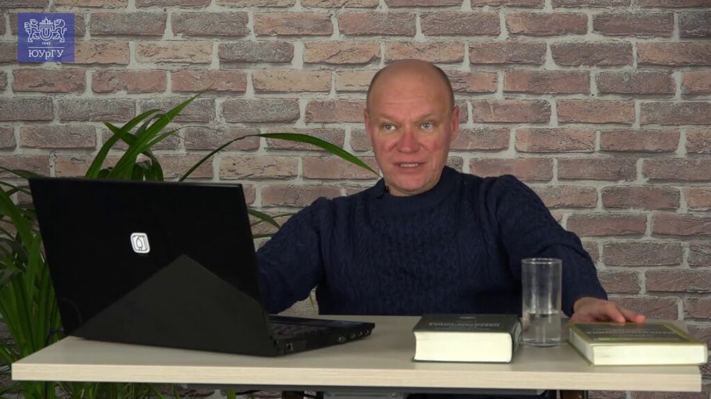 От чего зависит цена перевозки?