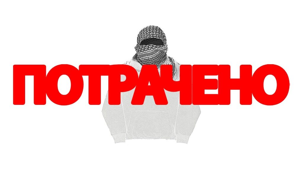 Почему бренд одежды важен?