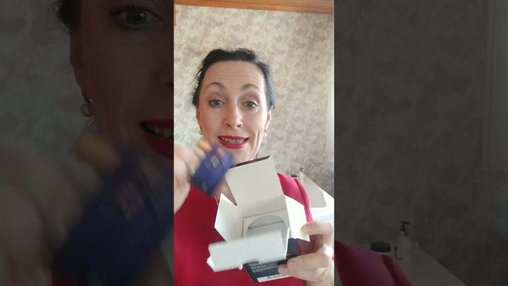 Почему экологически чистая упаковка?