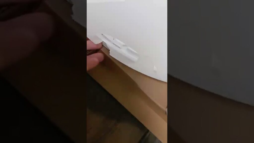 Сколько длится международная доставка?