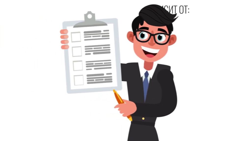 Сколько стоит 20 кг посылки на почте России?