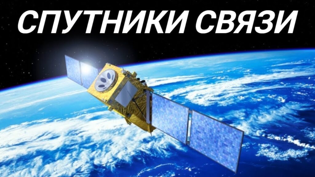Сколько стоит доставить 1 кг груза в космос?