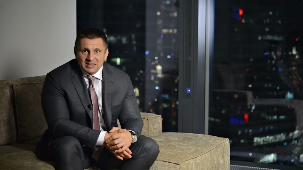 Сроки оплаты товара по договору поставки?