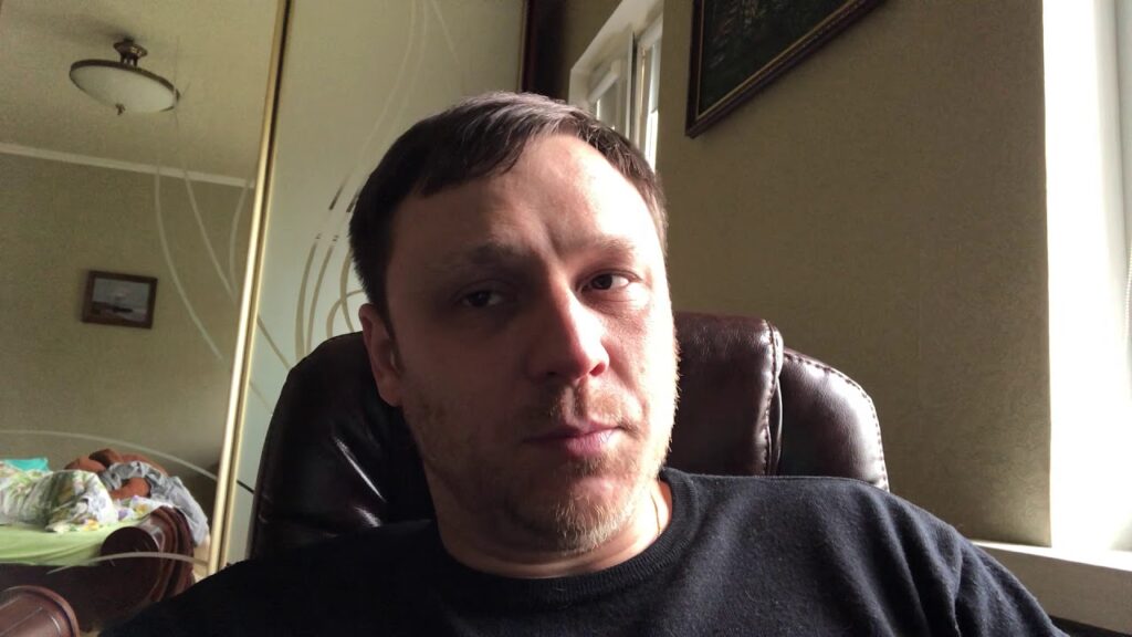 В чем смысл совместных покупок?