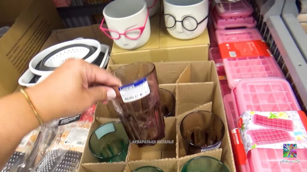 В каком месяце самые большие скидки?