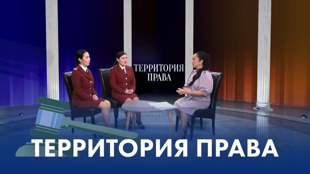 В каком случае потребитель имеет право вернуть товар?