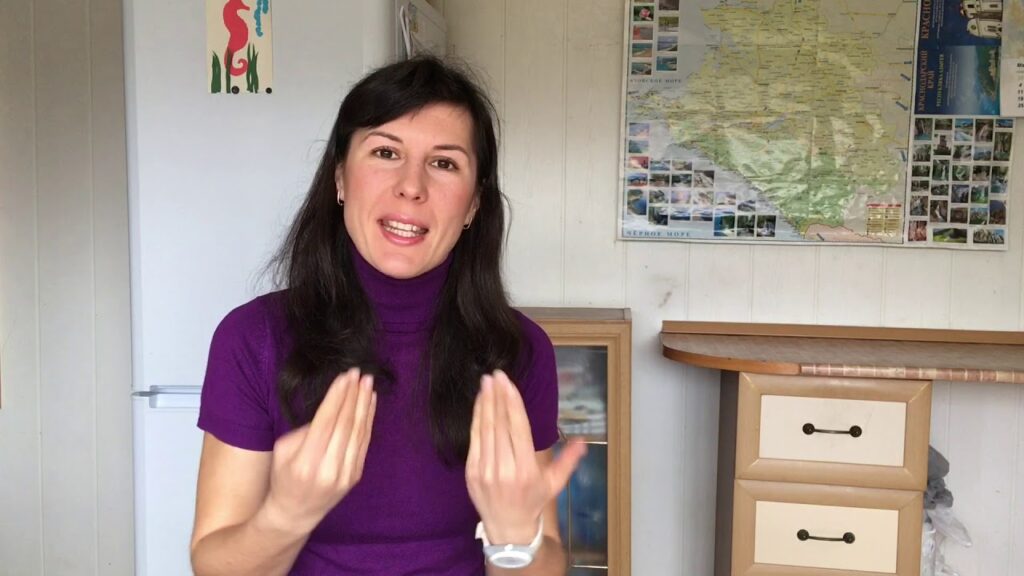 В каком возрасте нужно учить ребенка плавать?