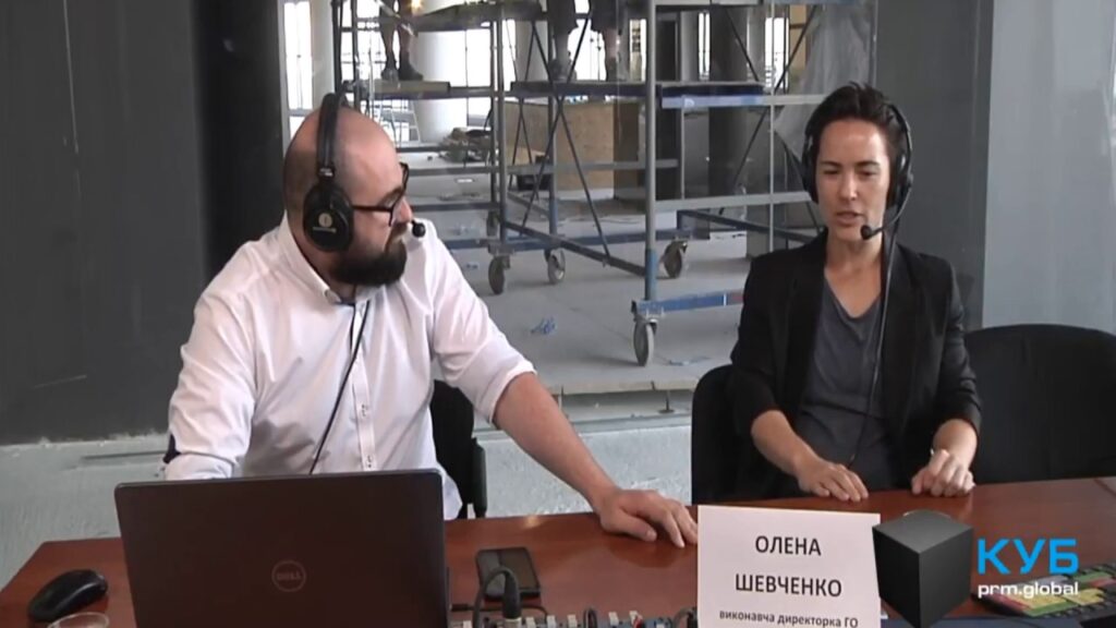 Как одежда влияет на гендерную идентичность?