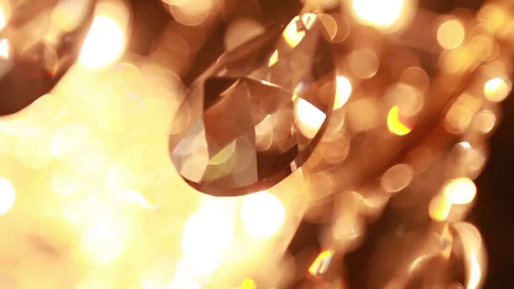 Как отличить богемское стекло от обычного стекла?