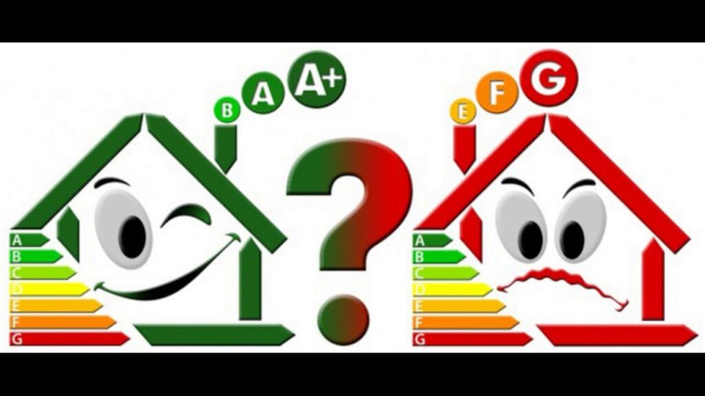 Какие есть советы по энергосбережению?