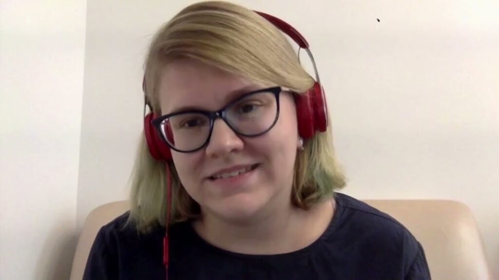 Можем ли мы иметь устойчивое будущее?