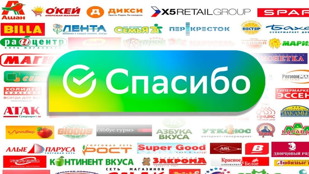 Можно ли списать бонусы в магазине?